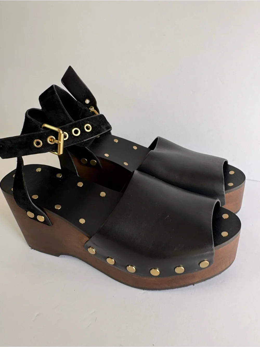 Madewell nwot anouk